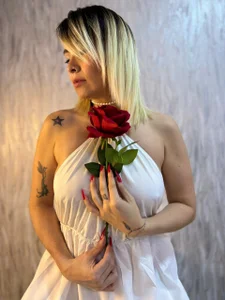 CandieGilson__のTranquillityの枚の写真