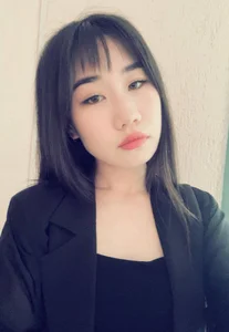 VerenaSchmits Public Pic 7