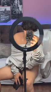 zeus_181のWe do a pvd without a camera?💦の 3枚の写真