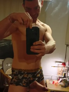 corty83 Neu 02 圖片 6