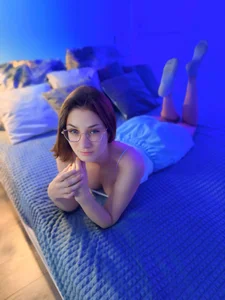 LiluBennet_ Public Immagine  2
