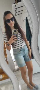 EmilyHotAngel Public 사진 2