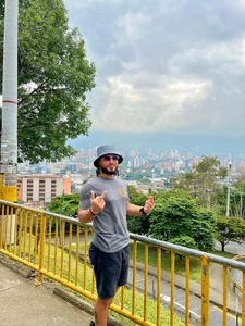 Louis_marley__ A look at me Pic 8