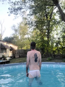 Sexadicks8184 Public Bilde 9