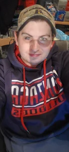 sexaddict_2424 new Foto 6