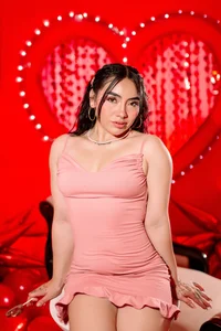 Brigith24 With love to you 사진 3