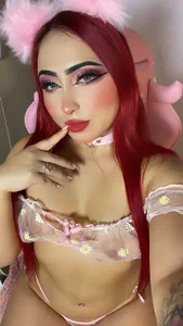 Vicky_Rousseau 💋​❤️​LOVE💋​❤️​ Εικόνα 5