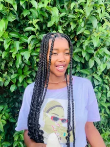 Zdjęcia SexyyMandy Public: 