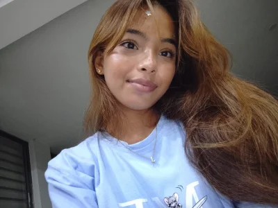 oria_LightのPublicの 5枚の写真