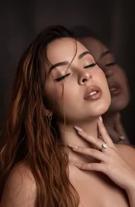 April_Beckett02Public图片 6