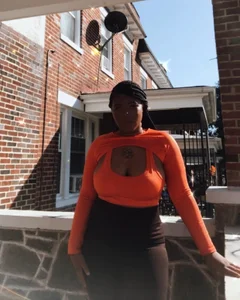 _Ebony_Fantasy Public Pic 4