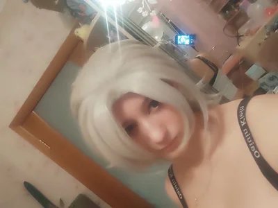 RachelPirce different photos Pic 9