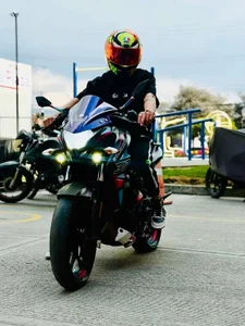 Public de DRYX_XX  4 Imagens