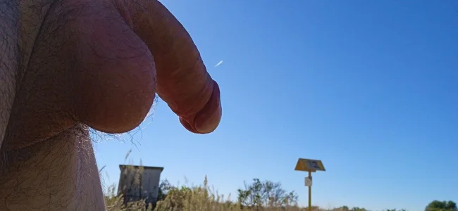 Free content de richgood49 Foto 3