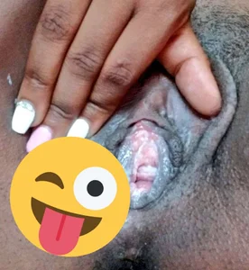 KarlaRssii69 ONLY f@ns @karlarossii69 Pic 2