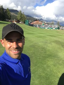 jordanbirdy kullanıcısının Bit of me albümü -  3 fotoğraf