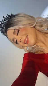 Public de AkiraKingss  4 Imagens