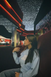 Teresa_Stane My Life😋 Pic 2