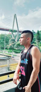 Bad_Boy_Carter69 THE BIG BOY 圖片 9