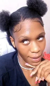 SEXYGODDESS7 Public Pic