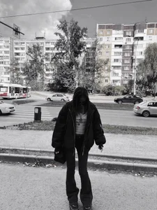 VoidDolllPublic Bild 3