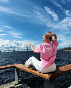 GentleRossi Cultural recreation Foto 7