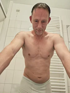 Sexy_Ass_Mike: Sexy Ass Mike X ( 3 фото)