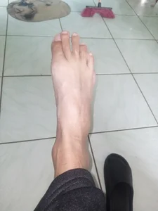 alexkiller_porn Yo Bilde 6