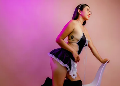 Annipetite_ i am anni🔥 Pic 2