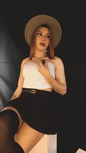 Public de Lilith_Zamara Foto