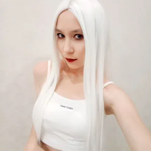 Yourdream03_のPublicの 2枚の写真