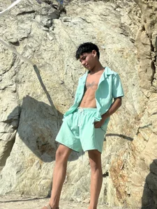 Sexys_Boys_Hot1 Vacation 🏖️🌊 зображення 6