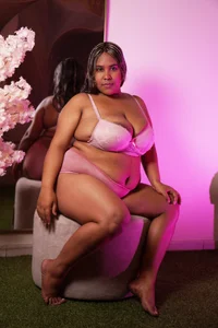 KeylaSex_Aura 🥰🥴👅  3. fénykép