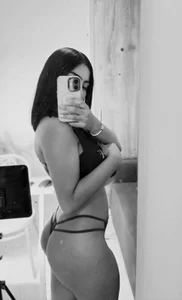 khatesmith_ 🔥💋 slika