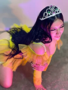 Miha_Cute Public รูป 