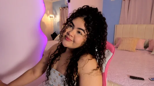 LOU_22_ Public зображення 5