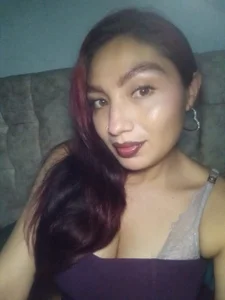 FoxLuxe Public Foto
