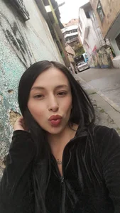 Public de latinhotcs69  5 photos