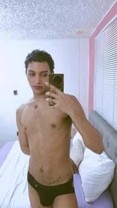 andres_hot9 💕 Pic 2
