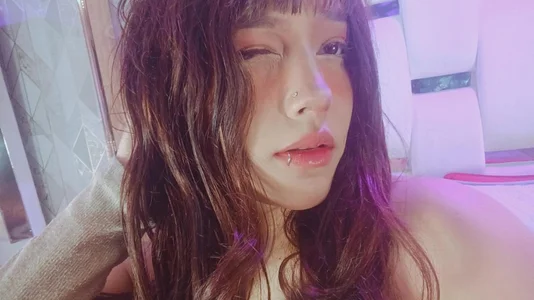 Parismorelli1 Sexy body for your pleasure 🔥 зображення 4