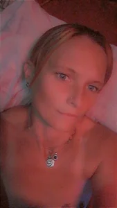 petrussmmbcg Public Foto 4