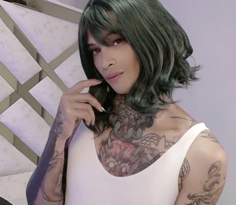 Misakiseis1 Sensual and hot girl 💦🔥 Poză 5