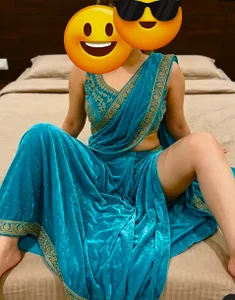 Public de Tamil_Bhavana  2 Imagens
