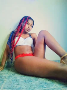 Uvita06 Public Pic 8