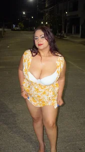 janecullen Location: Not found Billede 4