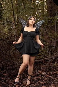 Your wish fairy de EmmaSulivan Foto 4