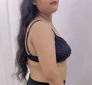 Latina_prisha Public Εικόνα 2