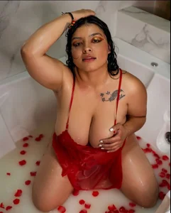 Public de karo_linee1  2 photos