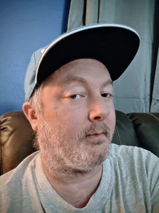 Emichael1983 Public 사진