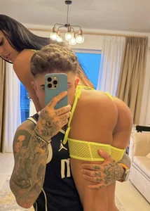 AmandaBby003 Public Bilde 4